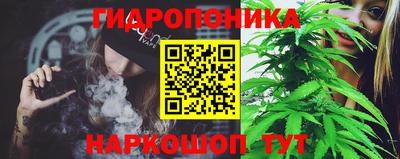 кокаин колумбия Донской