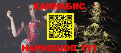 шишки Донецк