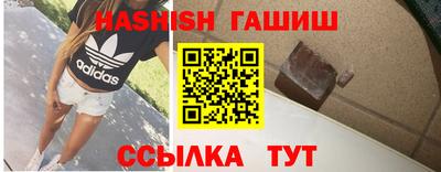 кокаин колумбия Донской