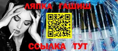 кокаин колумбия Донской
